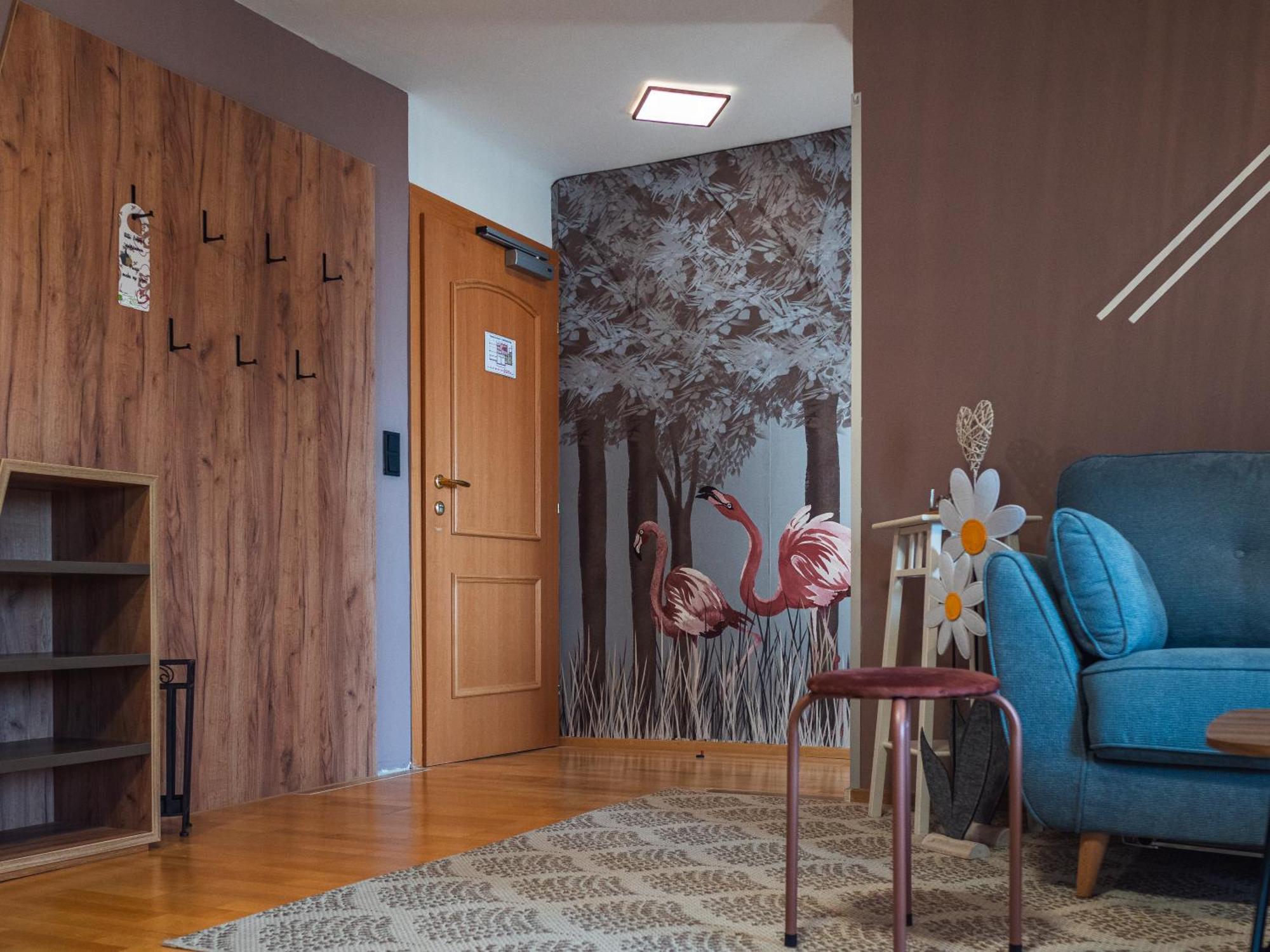 Hotel-Gasthof Am Riedl Koppl Εξωτερικό φωτογραφία