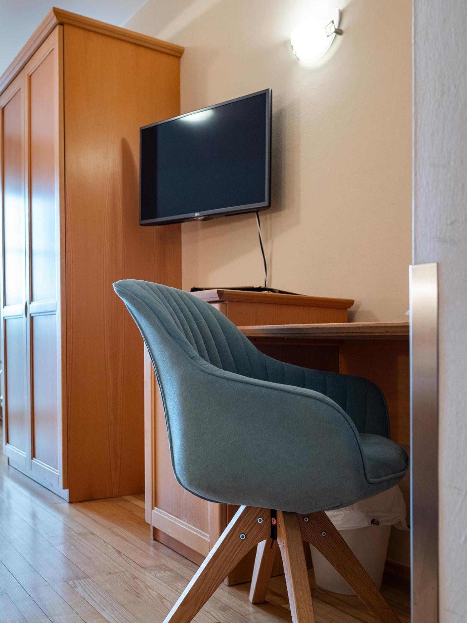 Hotel-Gasthof Am Riedl Koppl Εξωτερικό φωτογραφία