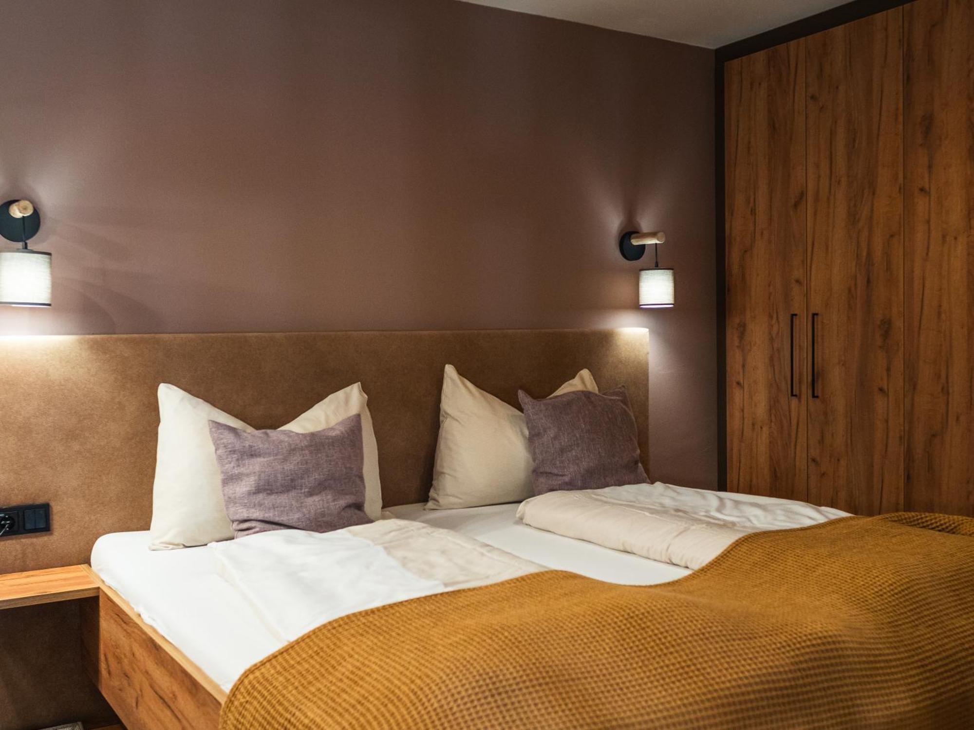 Hotel-Gasthof Am Riedl Koppl Εξωτερικό φωτογραφία