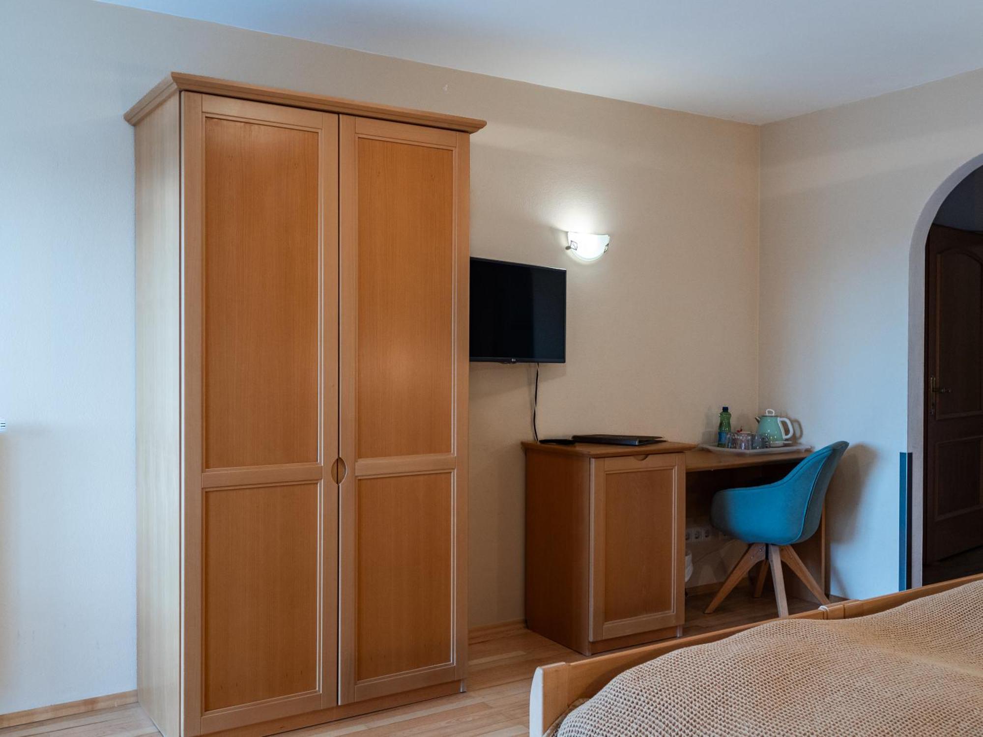 Hotel-Gasthof Am Riedl Koppl Εξωτερικό φωτογραφία