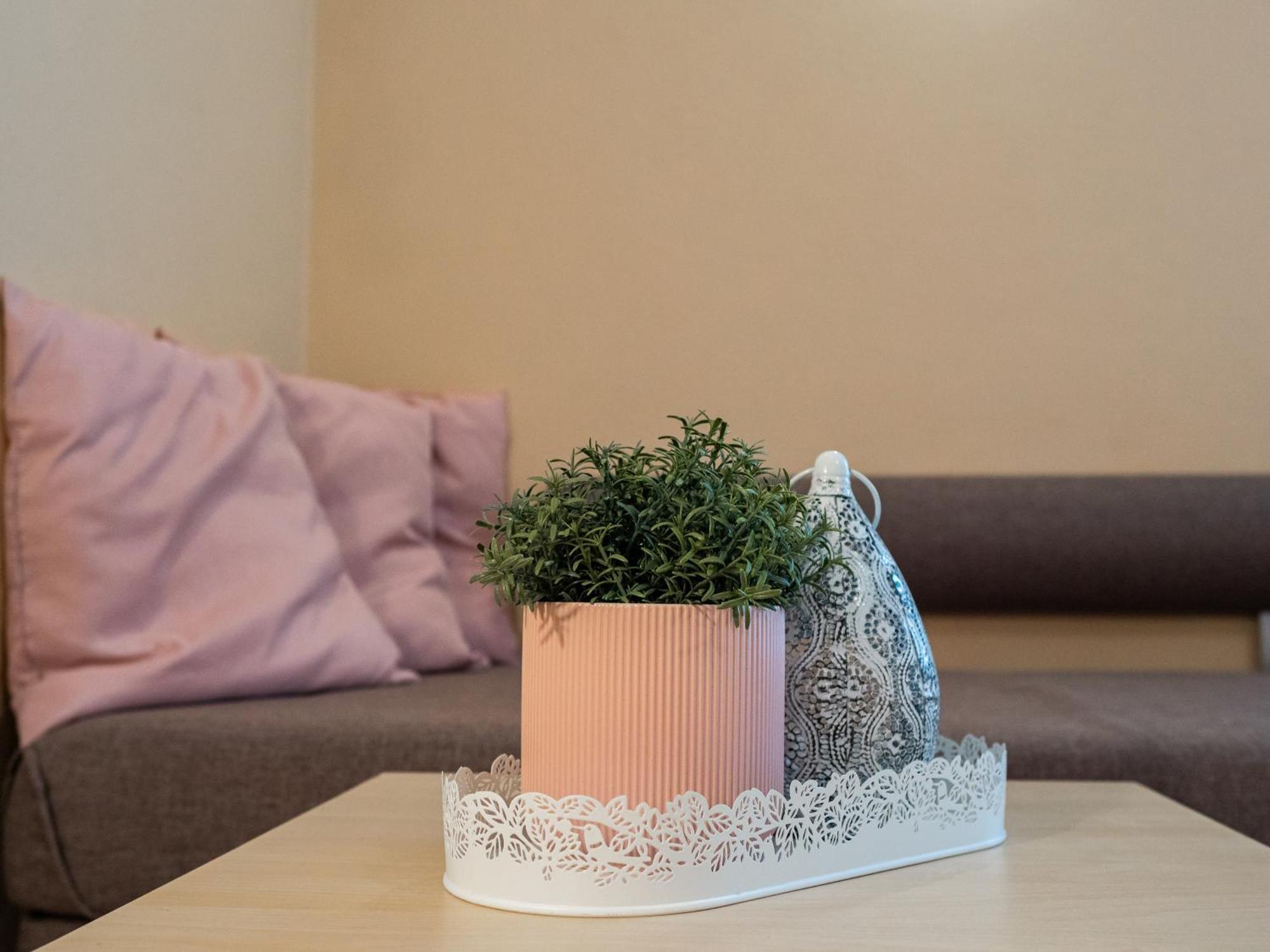Hotel-Gasthof Am Riedl Koppl Εξωτερικό φωτογραφία