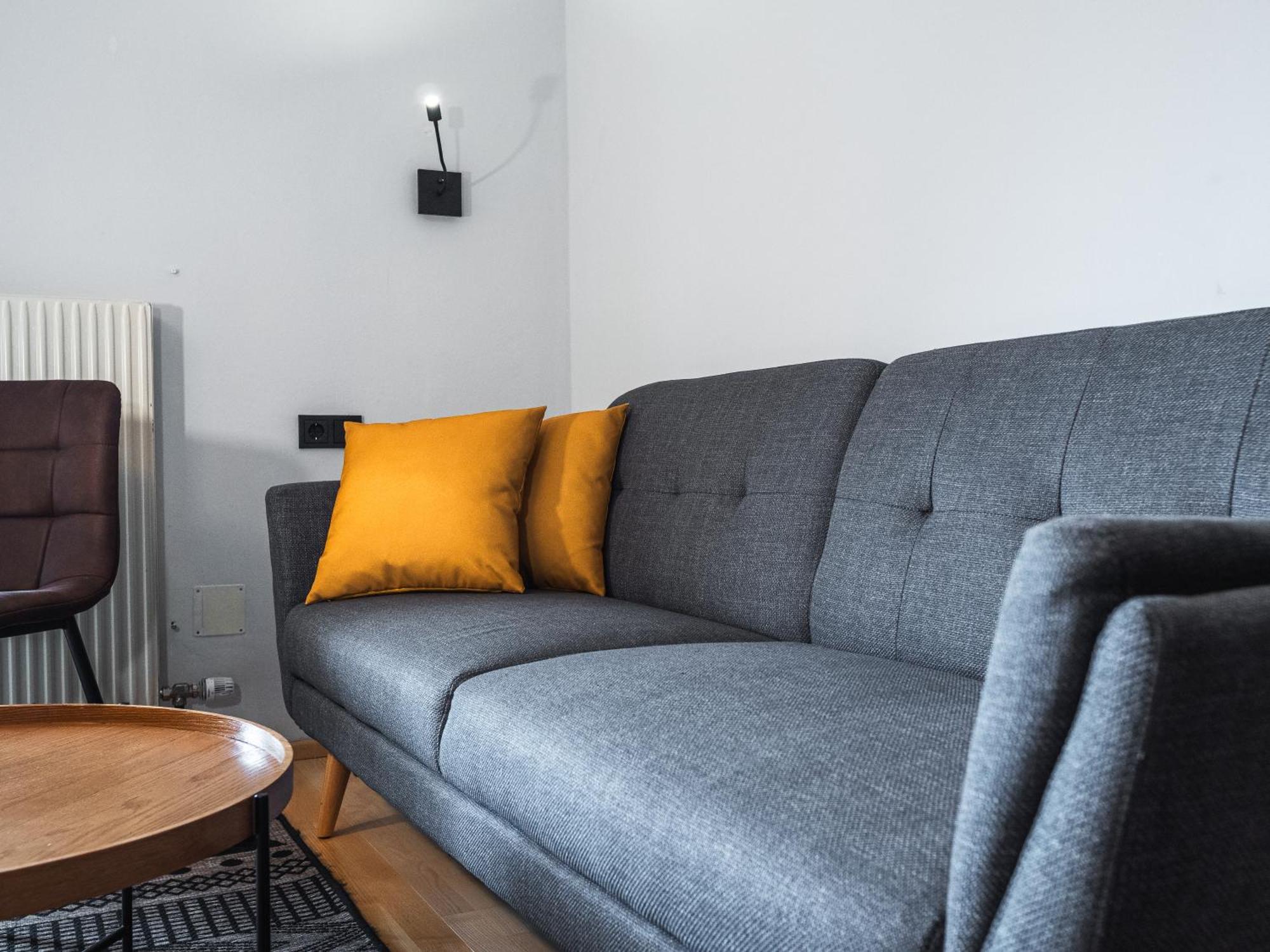 Hotel-Gasthof Am Riedl Koppl Εξωτερικό φωτογραφία