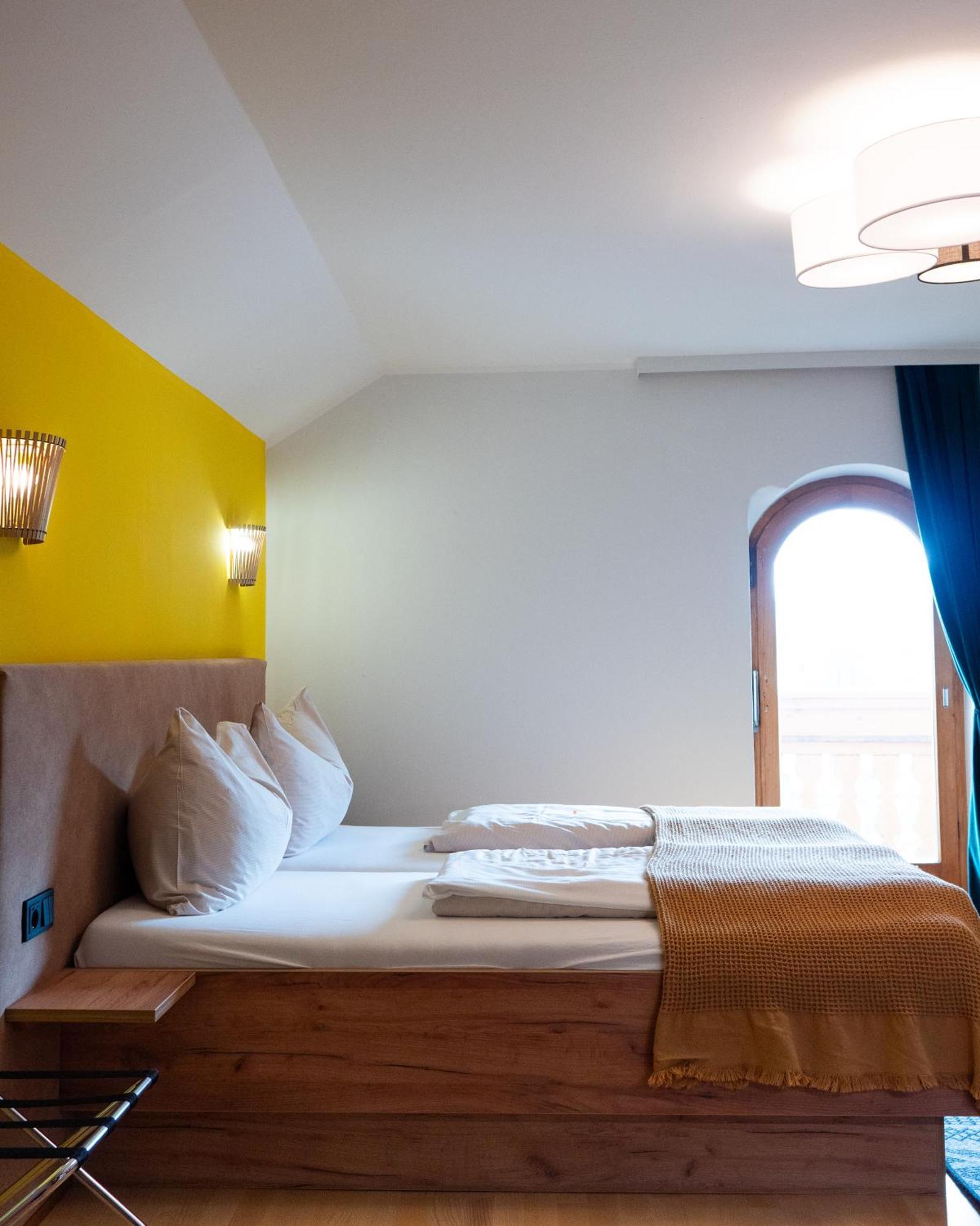 Hotel-Gasthof Am Riedl Koppl Εξωτερικό φωτογραφία