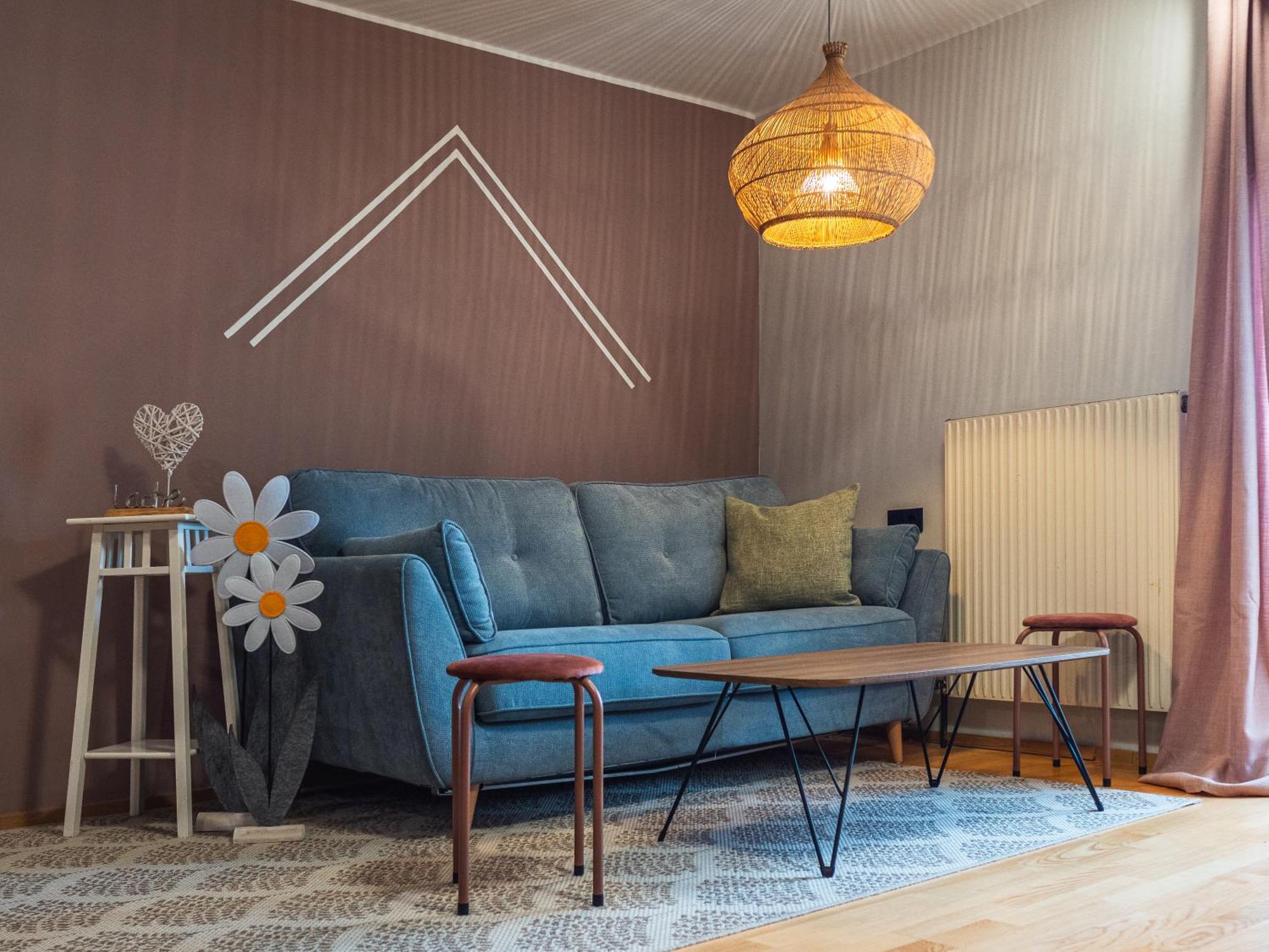 Hotel-Gasthof Am Riedl Koppl Εξωτερικό φωτογραφία